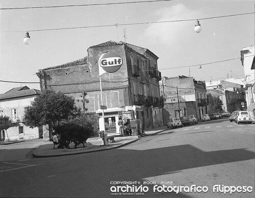 57-corso Garibaldi-il rifornimento 